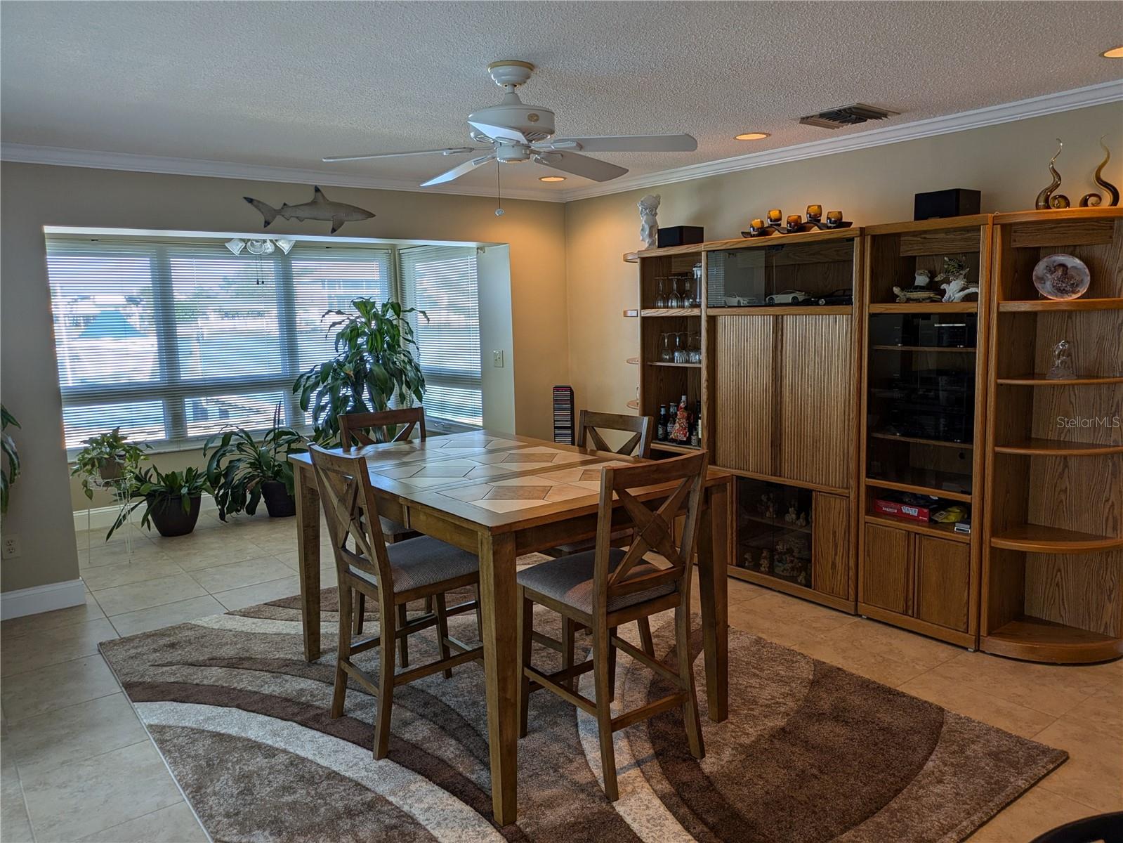 HARBOR BLUFFS SEC 5 - Residential
