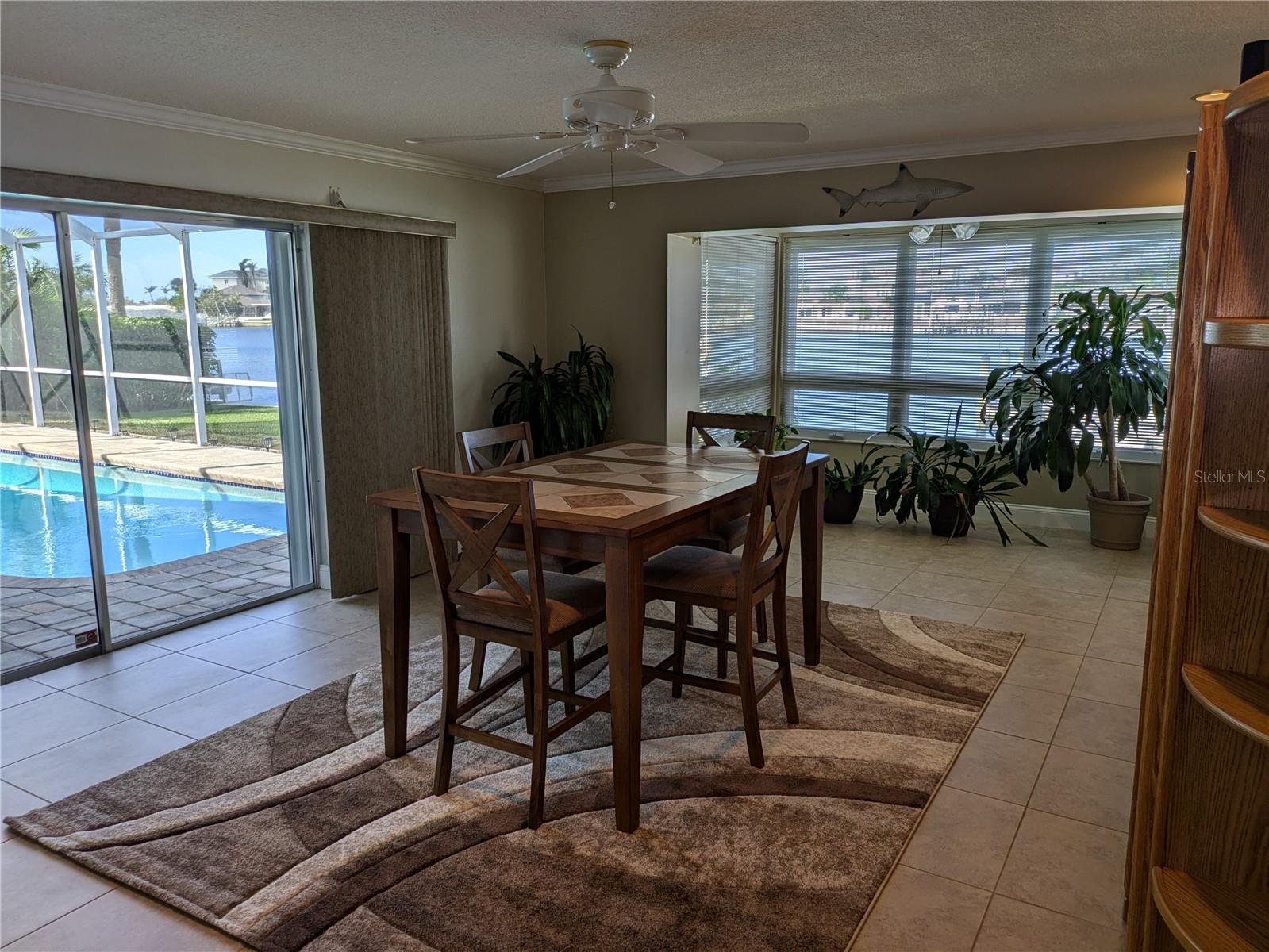 HARBOR BLUFFS SEC 5 - Residential