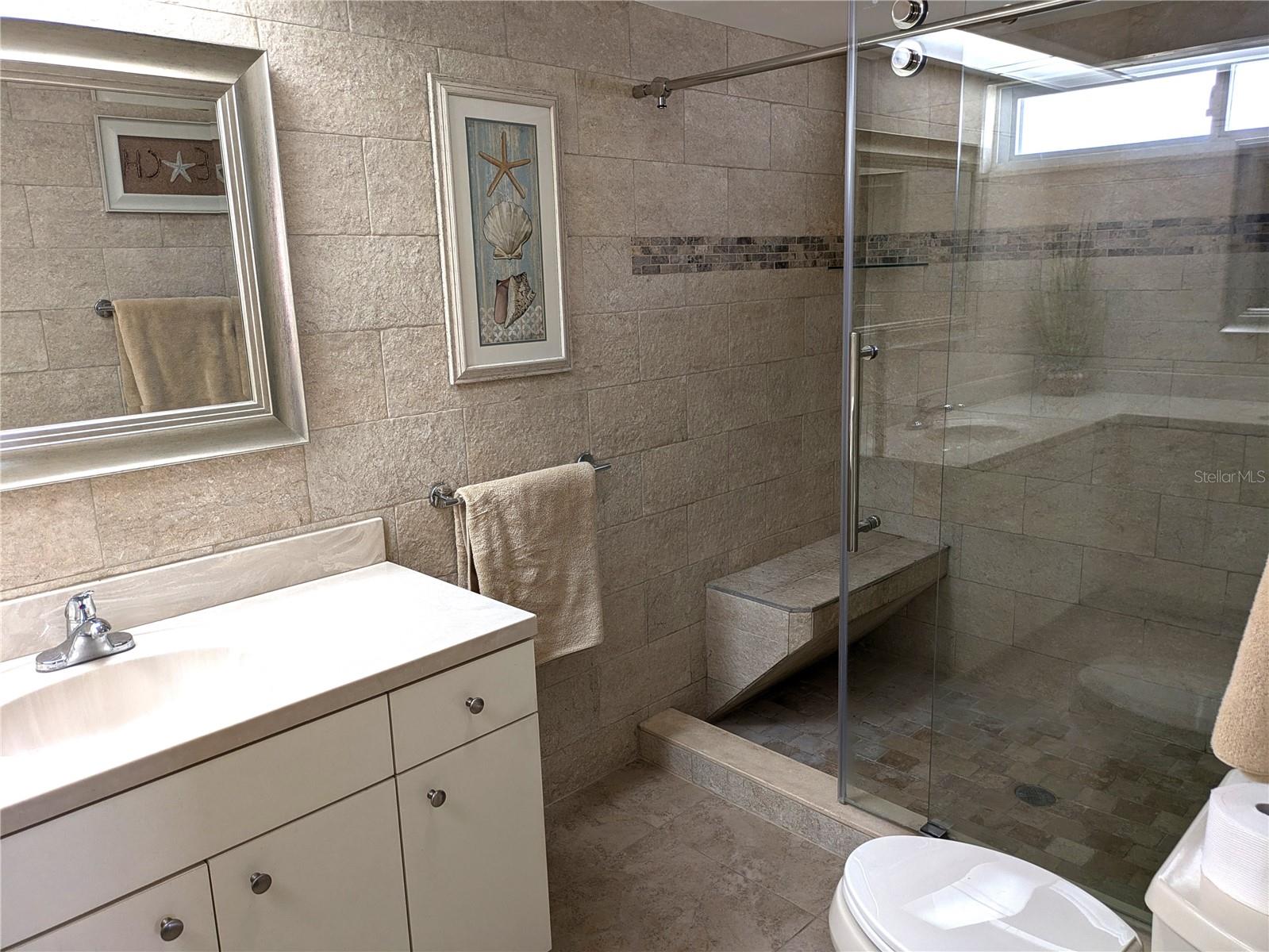 HARBOR BLUFFS SEC 5 - Residential