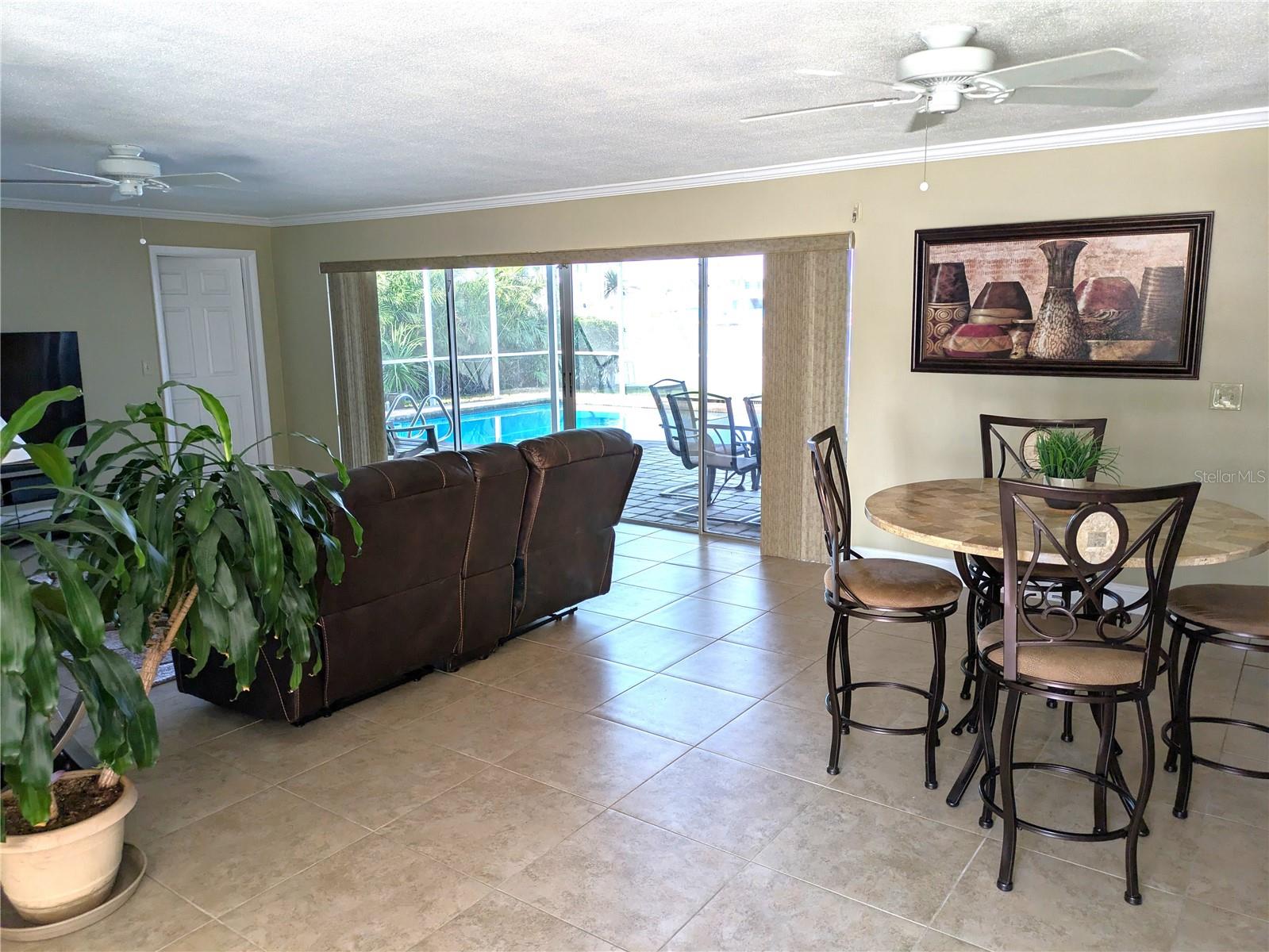 HARBOR BLUFFS SEC 5 - Residential