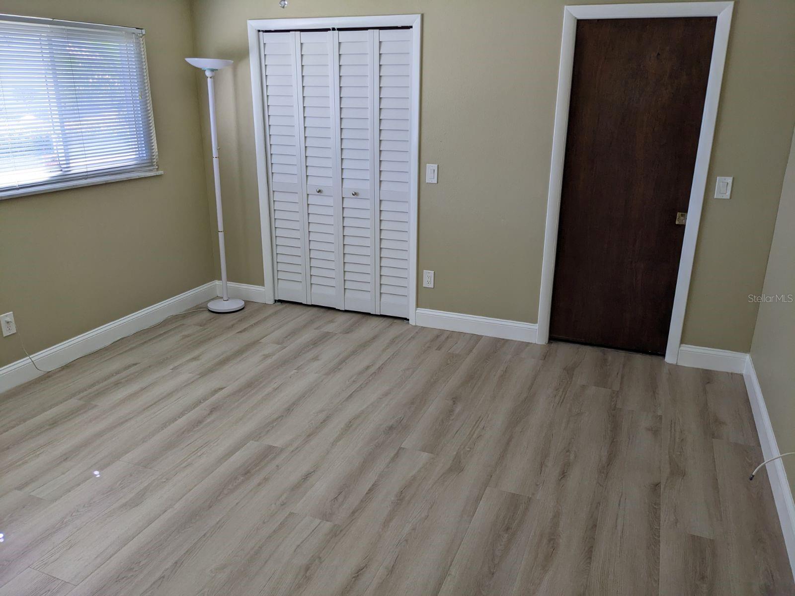 HARBOR BLUFFS SEC 5 - Residential