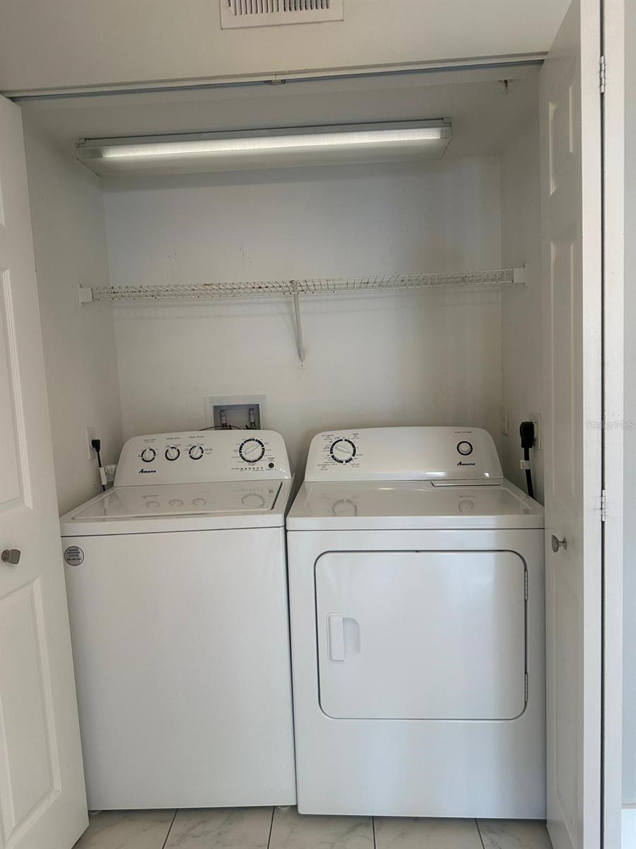 CAPE CORAL COVE CONDO - Residential Lease