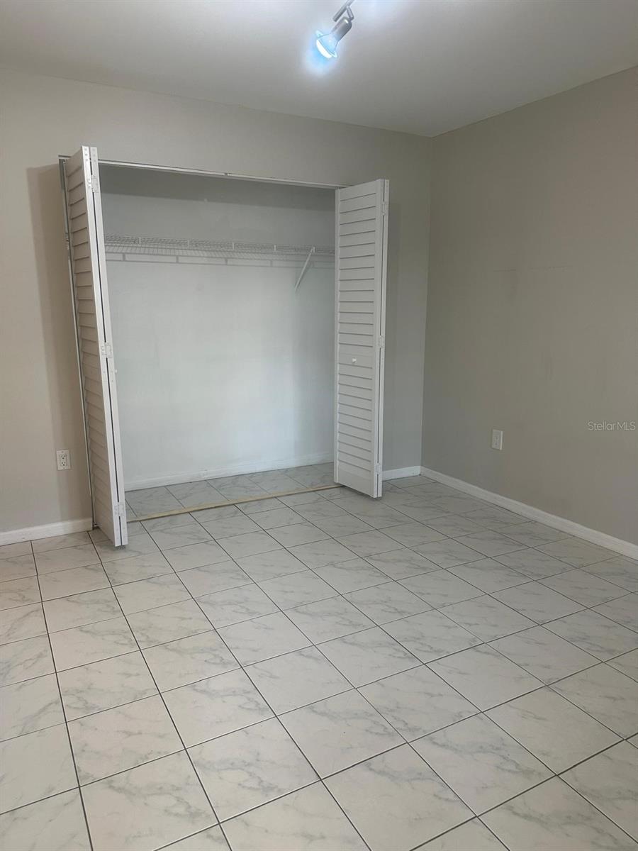 CAPE CORAL COVE CONDO - Residential Lease