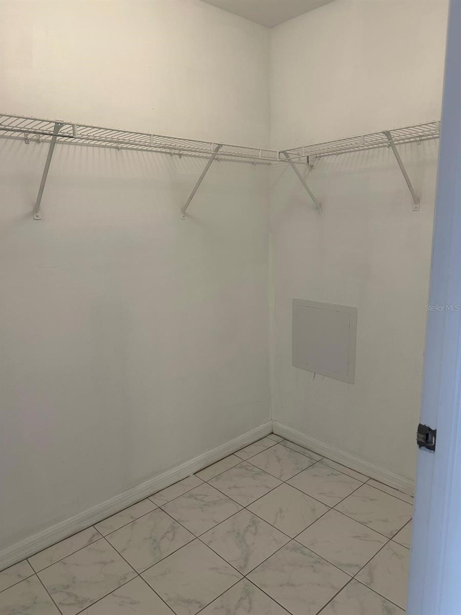 CAPE CORAL COVE CONDO - Residential Lease