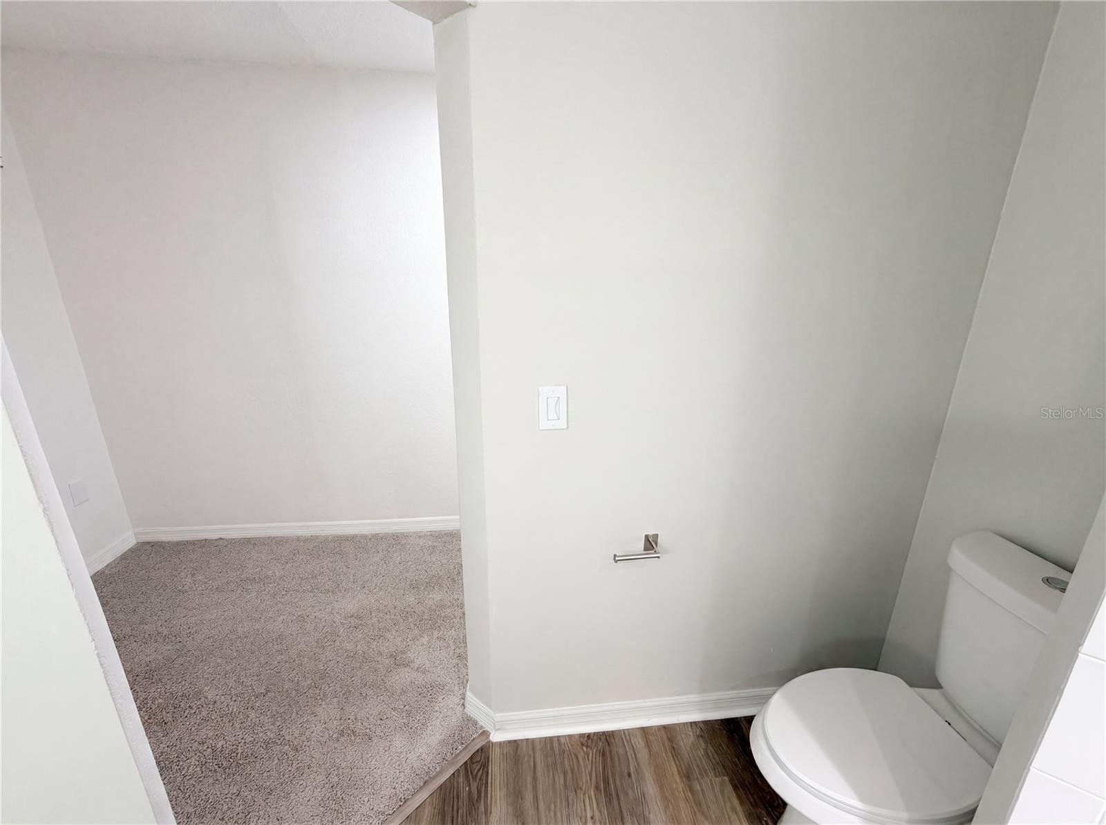 FAIRLAWN PARK - Residential