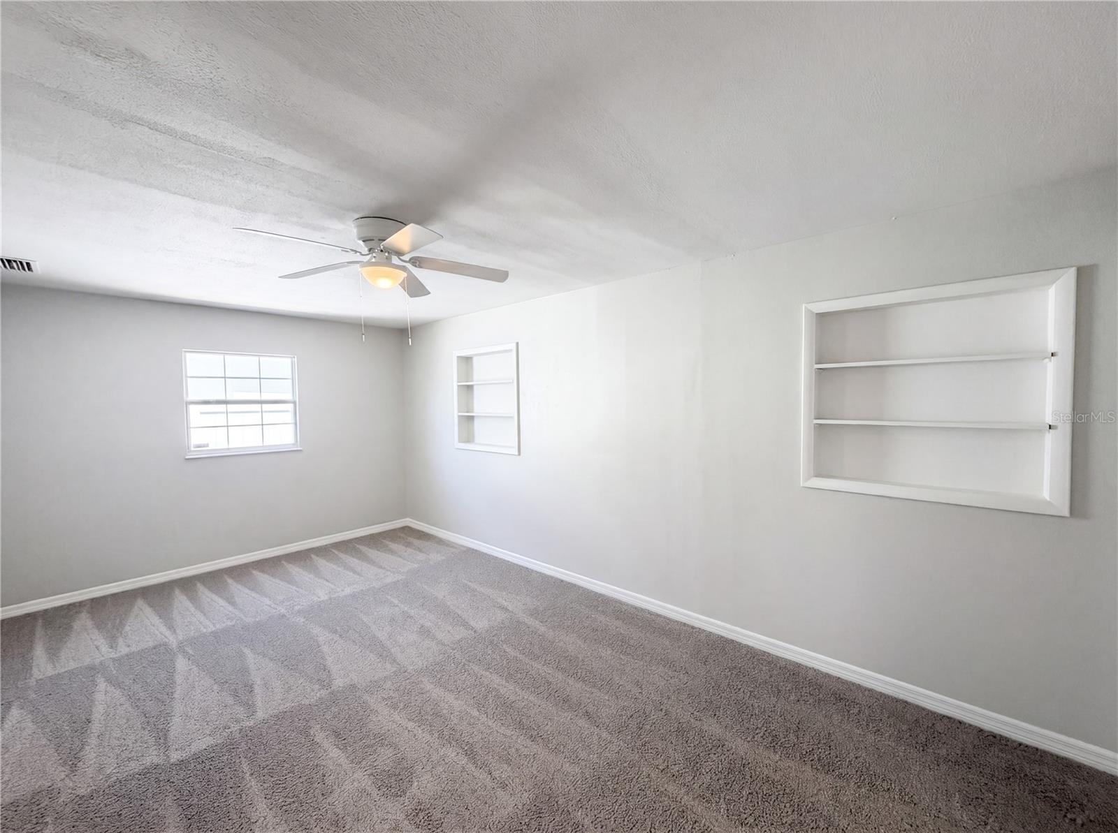FAIRLAWN PARK - Residential