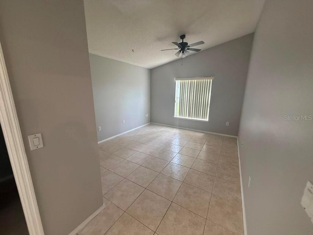 PEBBLE CREEK PH 1 - Residential Lease