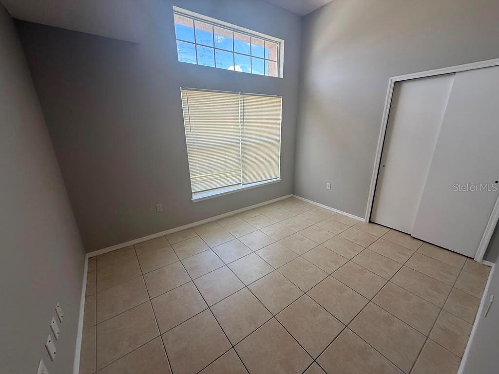 PEBBLE CREEK PH 1 - Residential Lease