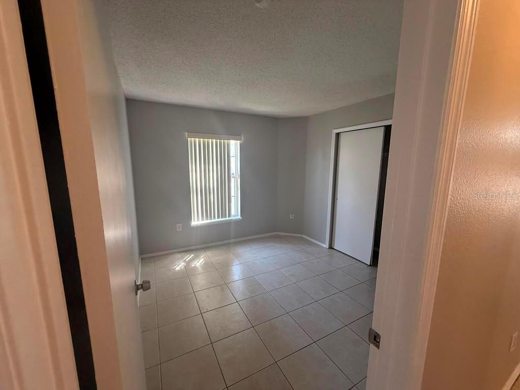 PEBBLE CREEK PH 1 - Residential Lease