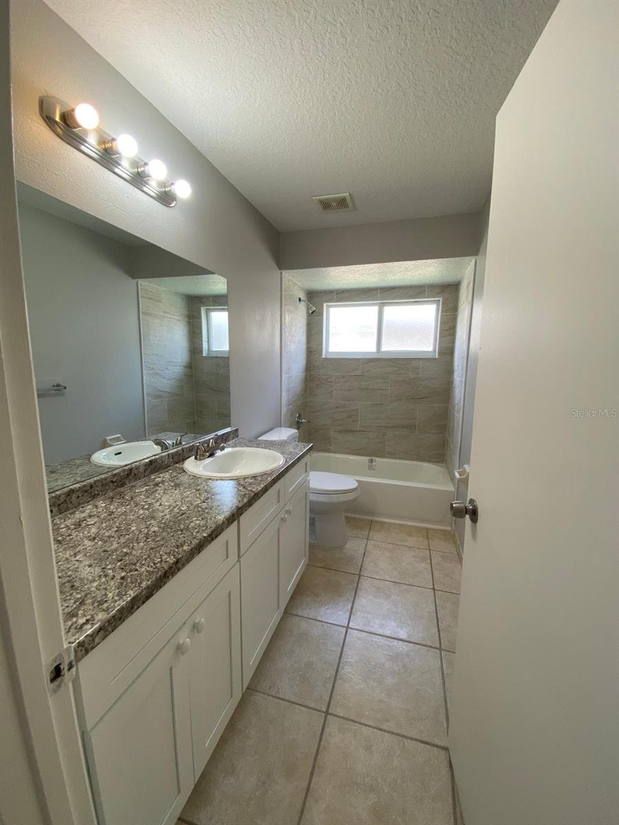 PEBBLE CREEK PH 1 - Residential Lease