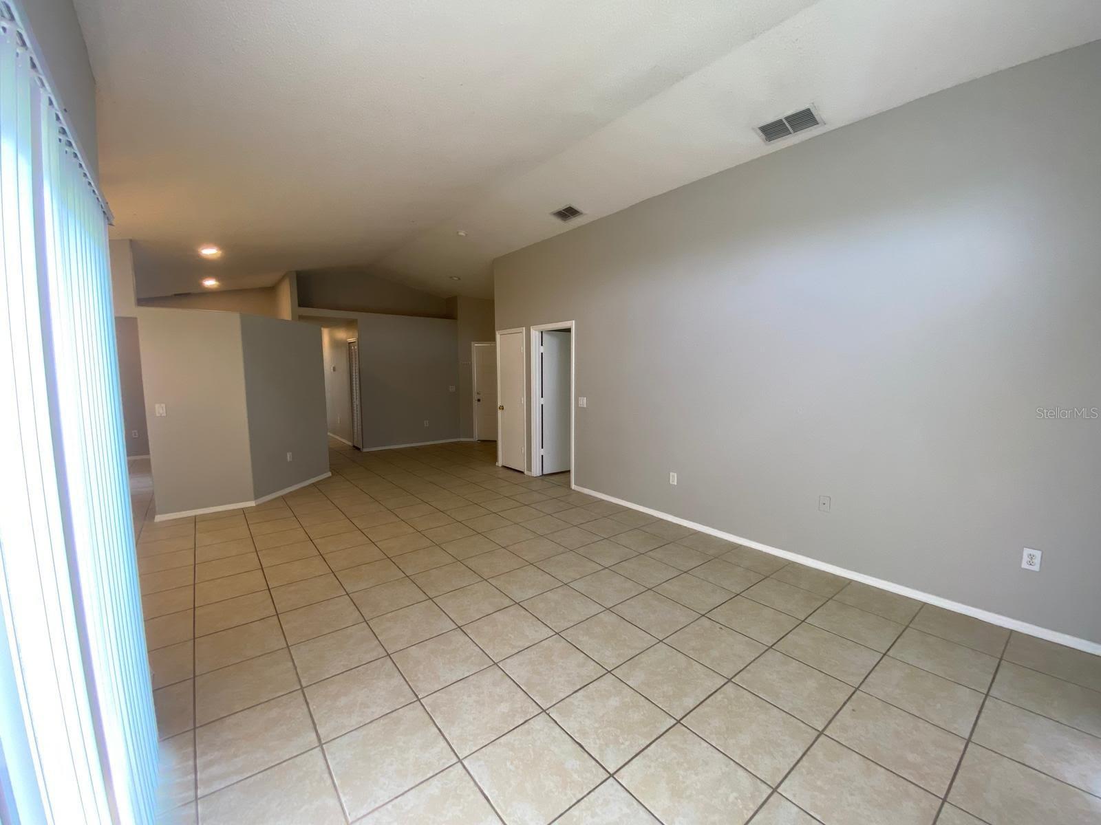 PEBBLE CREEK PH 1 - Residential Lease