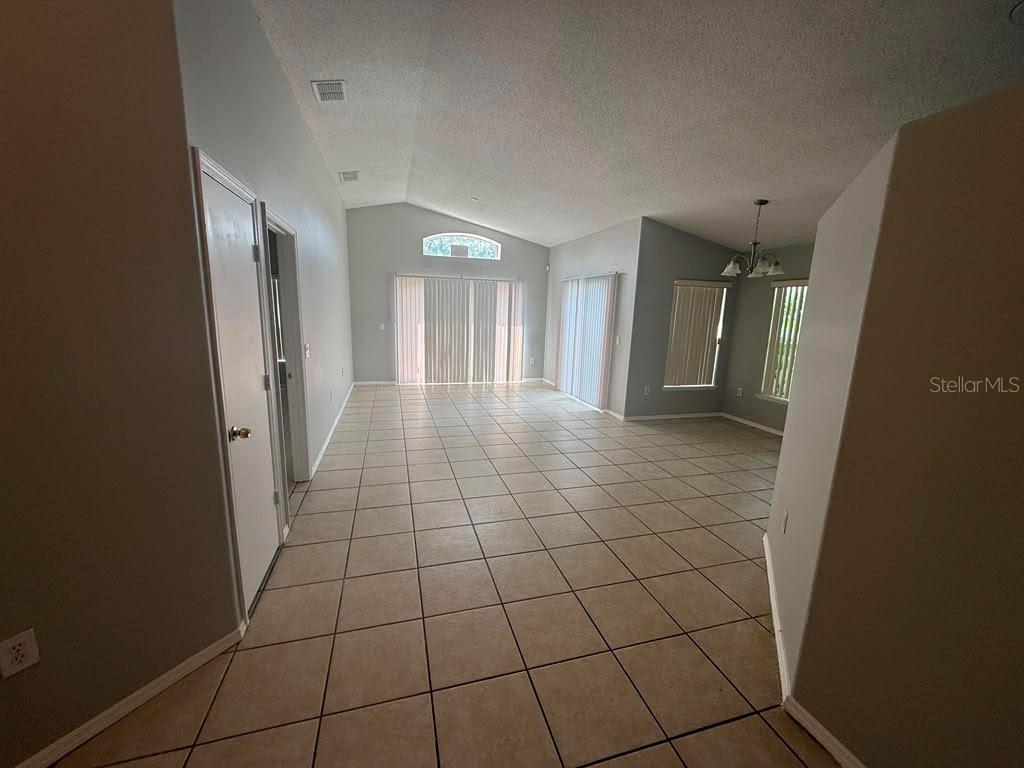 PEBBLE CREEK PH 1 - Residential Lease