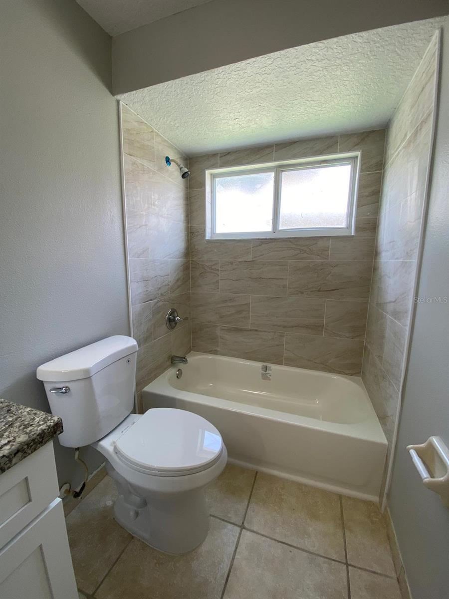 PEBBLE CREEK PH 1 - Residential Lease