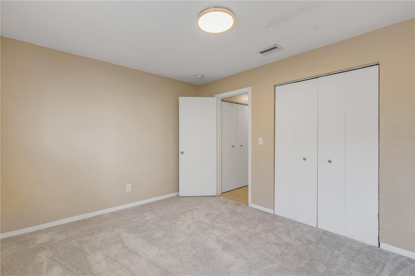 MEMENTO RESUB BLK 16 01/2 - Residential Income