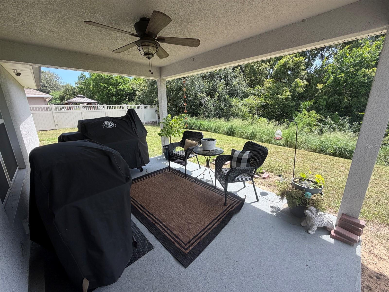 EAGLE CREST - Residential