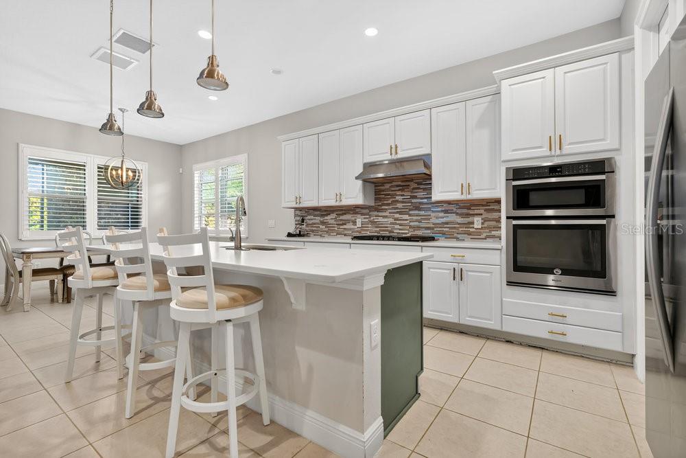 LAKESHORE PRESERVE PH 1 - Residential