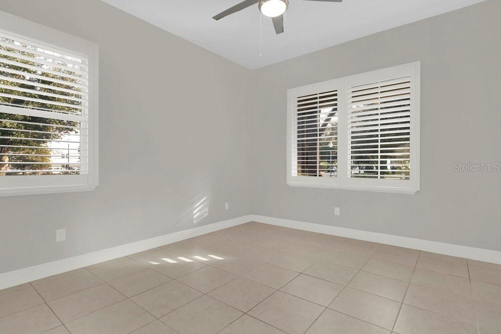 LAKESHORE PRESERVE PH 1 - Residential