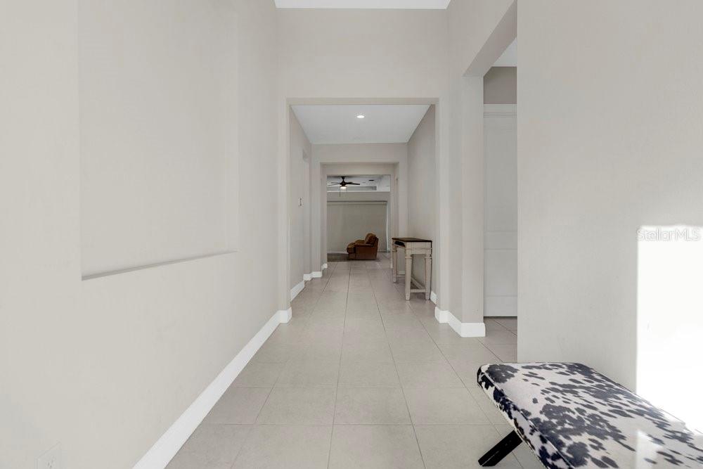 LAKESHORE PRESERVE PH 1 - Residential