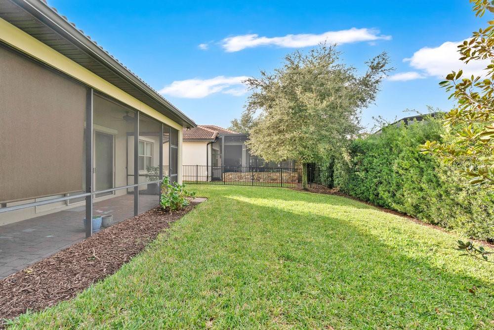 LAKESHORE PRESERVE PH 1 - Residential