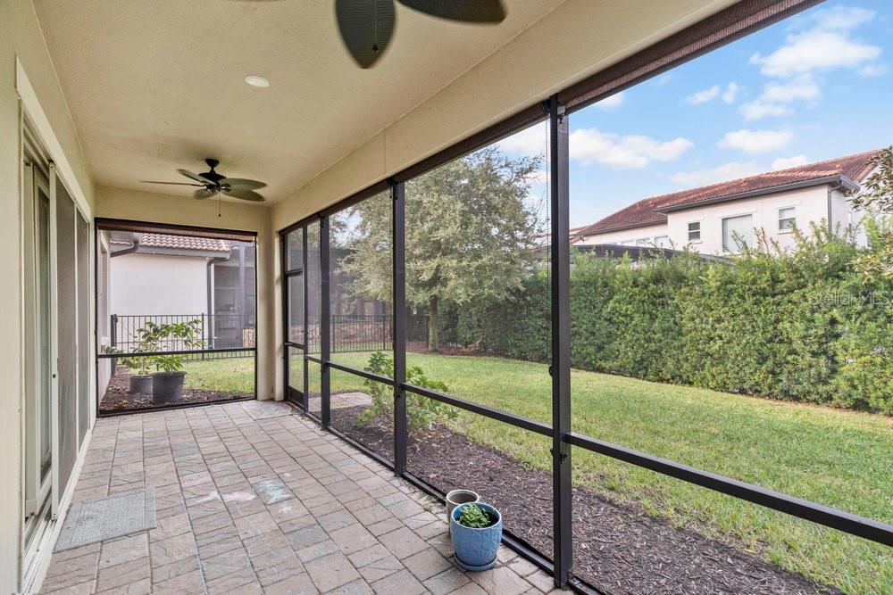 LAKESHORE PRESERVE PH 1 - Residential