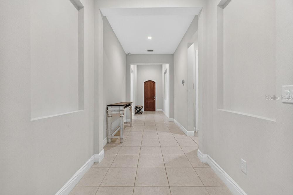 LAKESHORE PRESERVE PH 1 - Residential