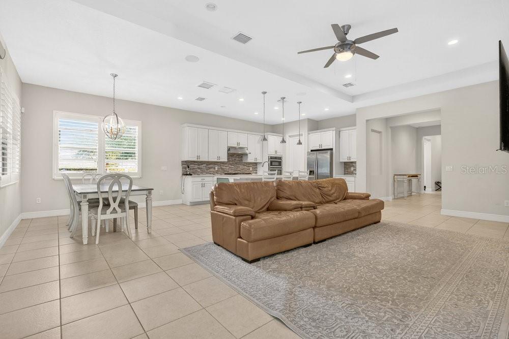 LAKESHORE PRESERVE PH 1 - Residential