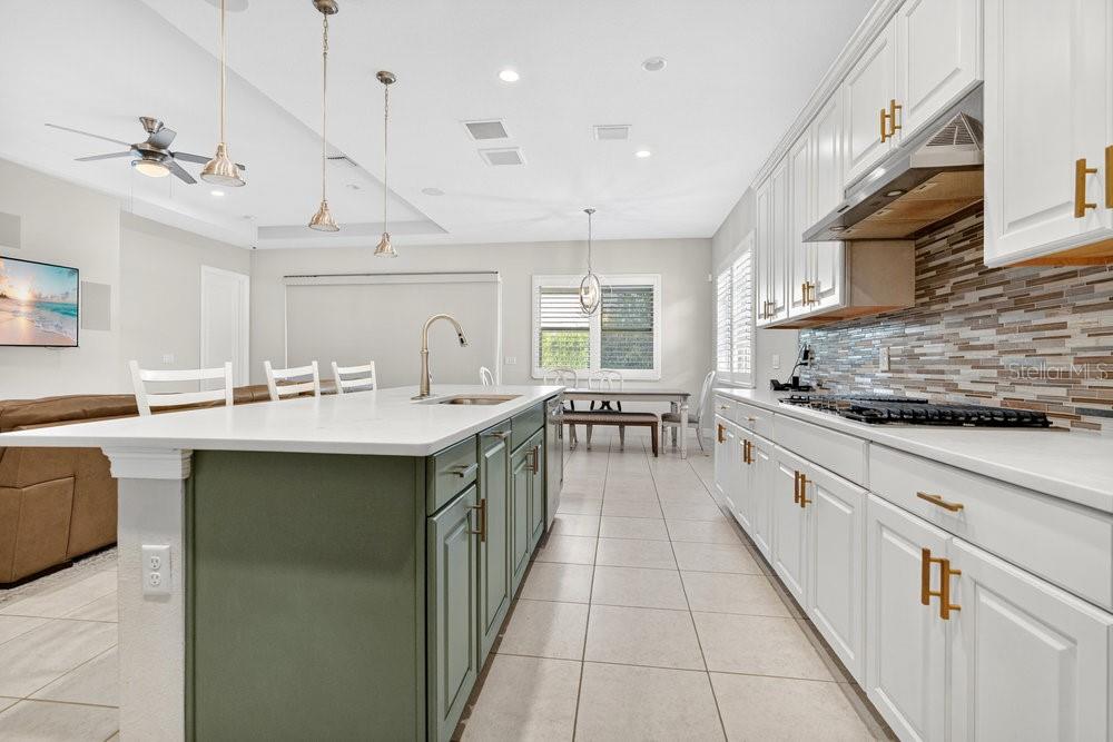 LAKESHORE PRESERVE PH 1 - Residential