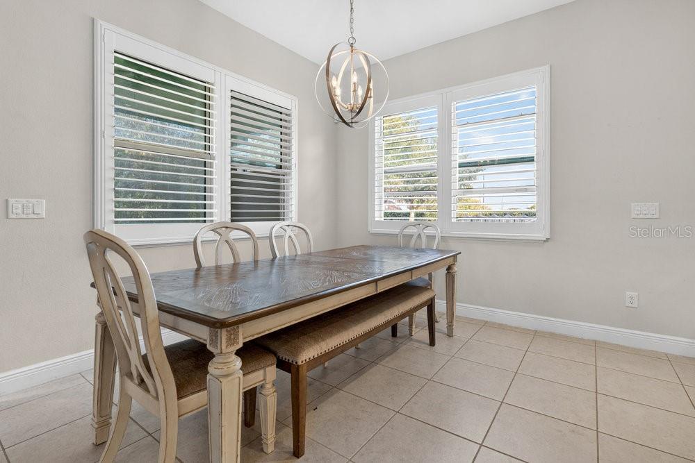 LAKESHORE PRESERVE PH 1 - Residential