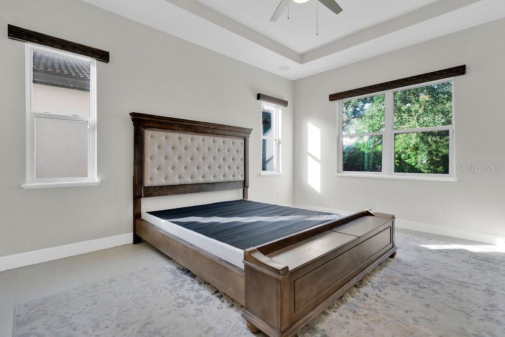LAKESHORE PRESERVE PH 1 - Residential
