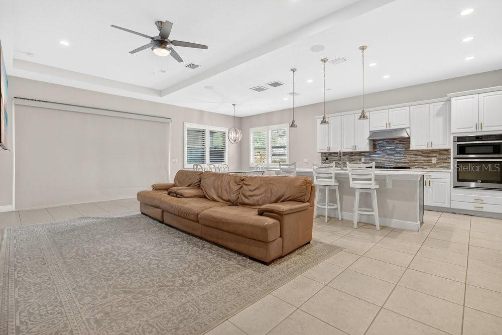 LAKESHORE PRESERVE PH 1 - Residential