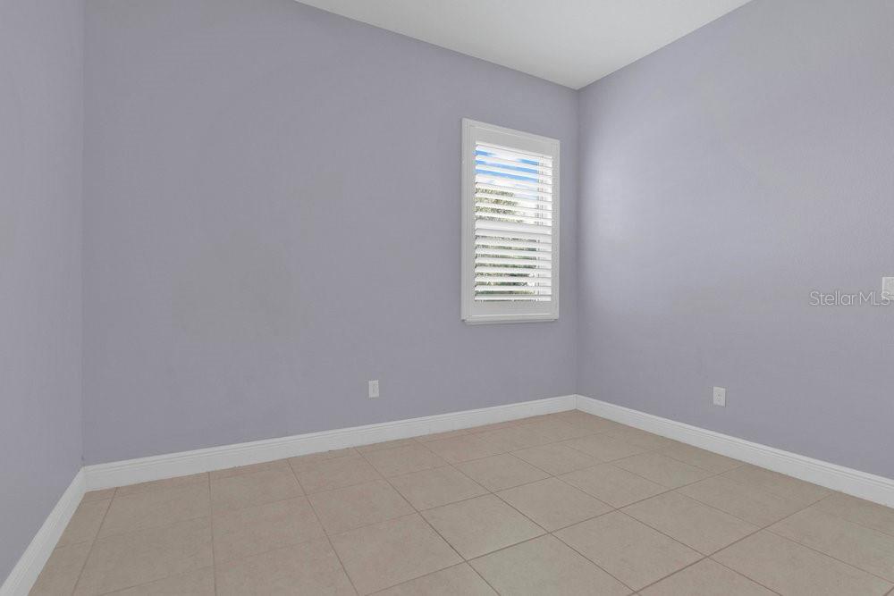 LAKESHORE PRESERVE PH 1 - Residential