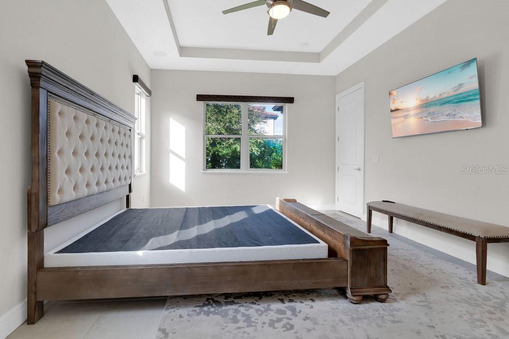 LAKESHORE PRESERVE PH 1 - Residential