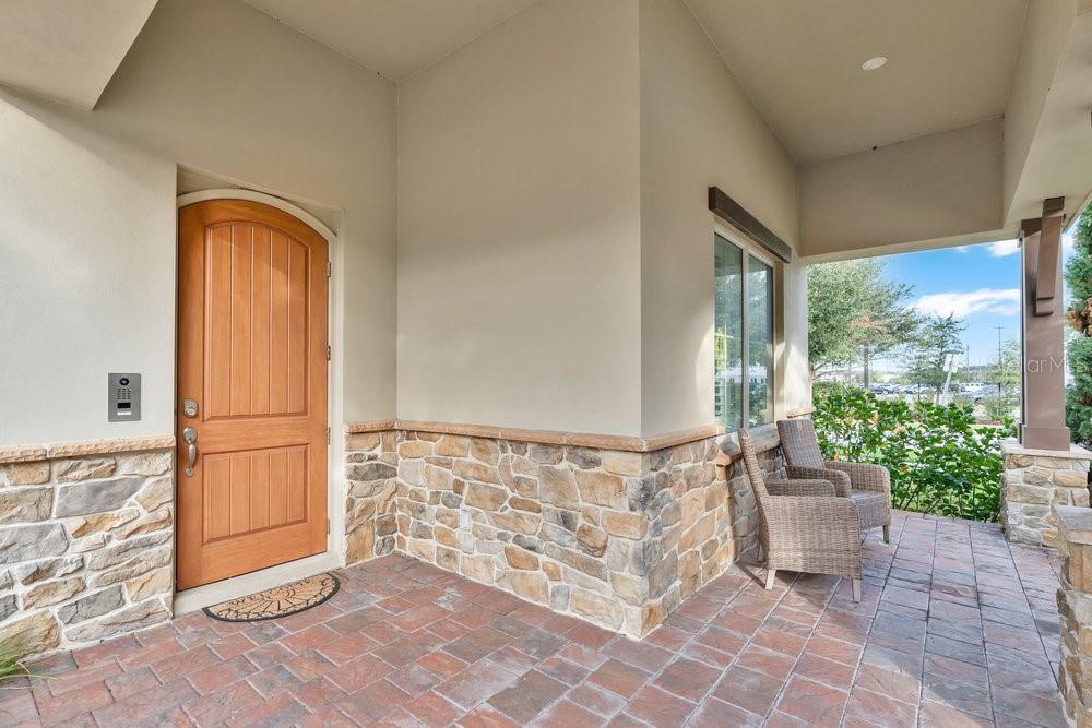 LAKESHORE PRESERVE PH 1 - Residential