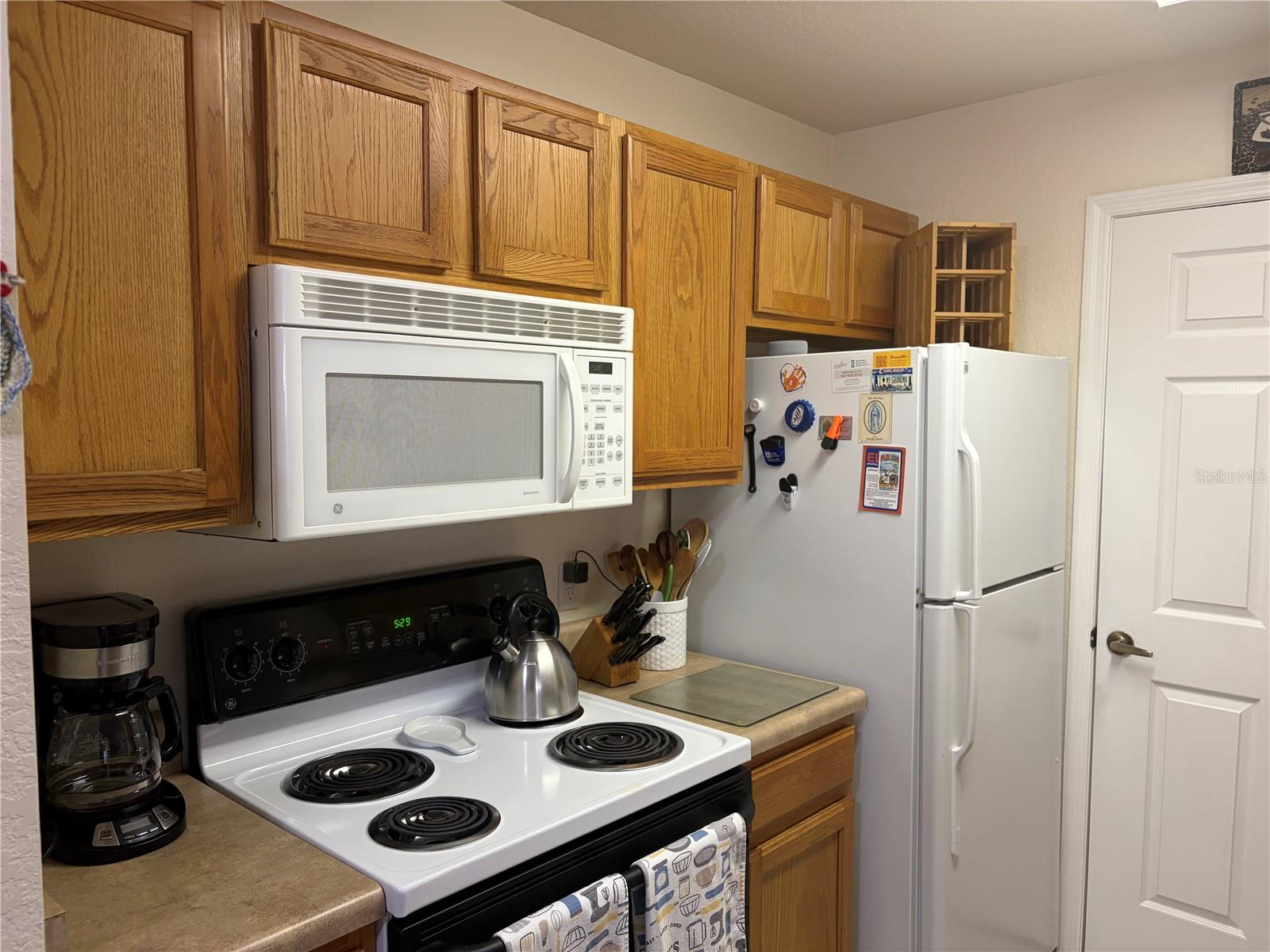 BAY POINTE AT CORTEZ PH 2-6 - Residential