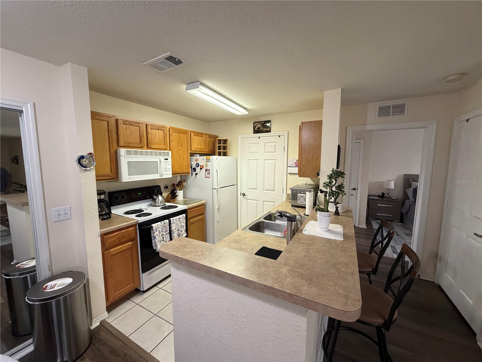 BAY POINTE AT CORTEZ PH 2-6 - Residential