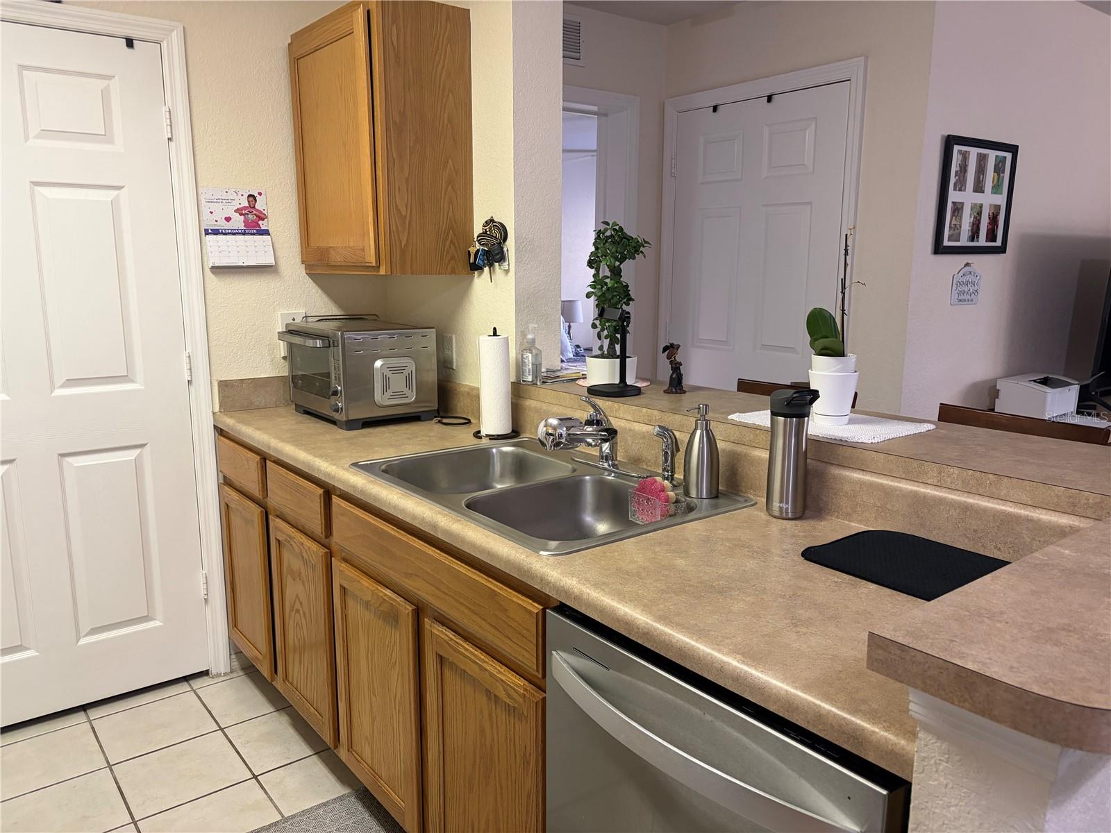 BAY POINTE AT CORTEZ PH 2-6 - Residential