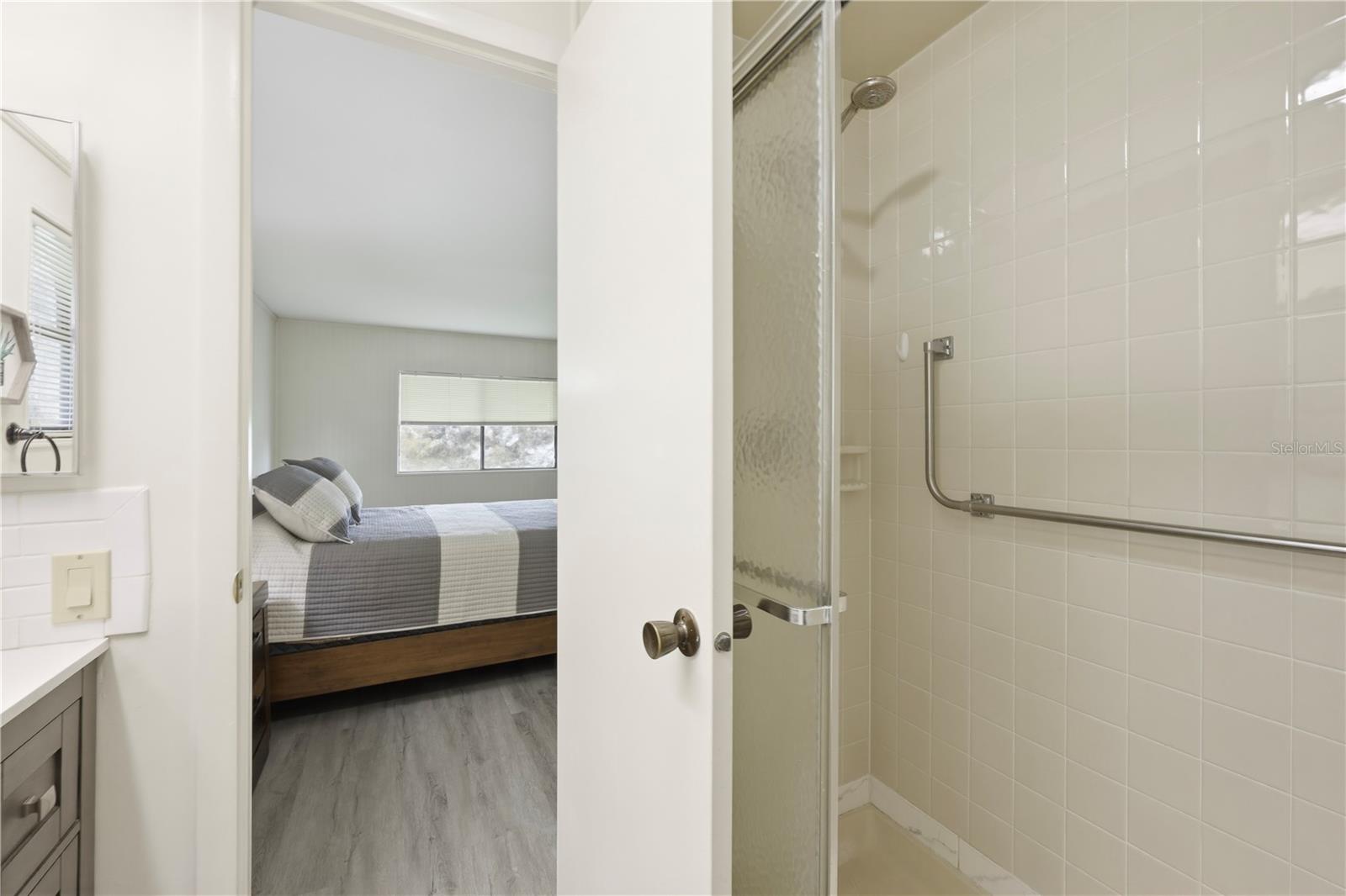 MAPLE LEAF ESTATES - Residential