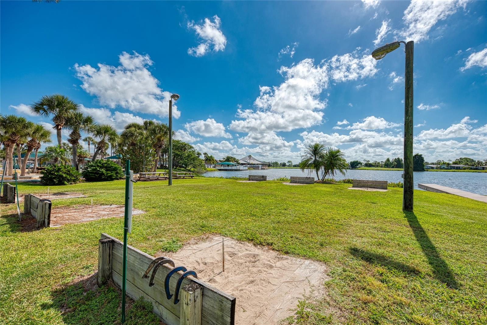 MAPLE LEAF ESTATES - Residential