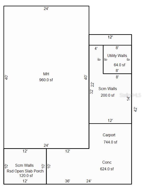MAPLE LEAF ESTATES - Residential
