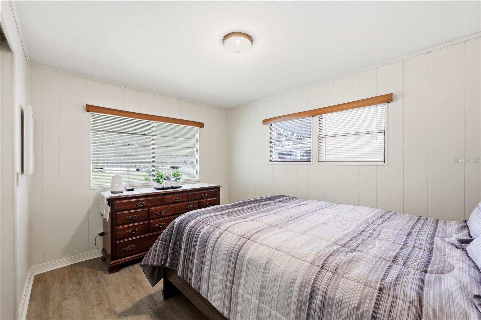 MAPLE LEAF ESTATES - Residential