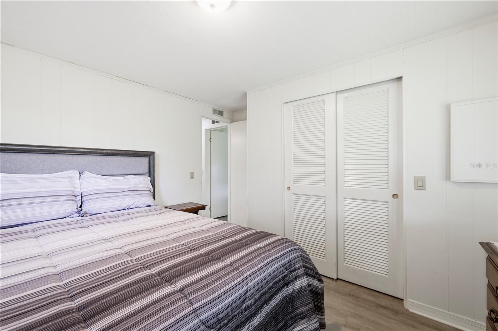 MAPLE LEAF ESTATES - Residential