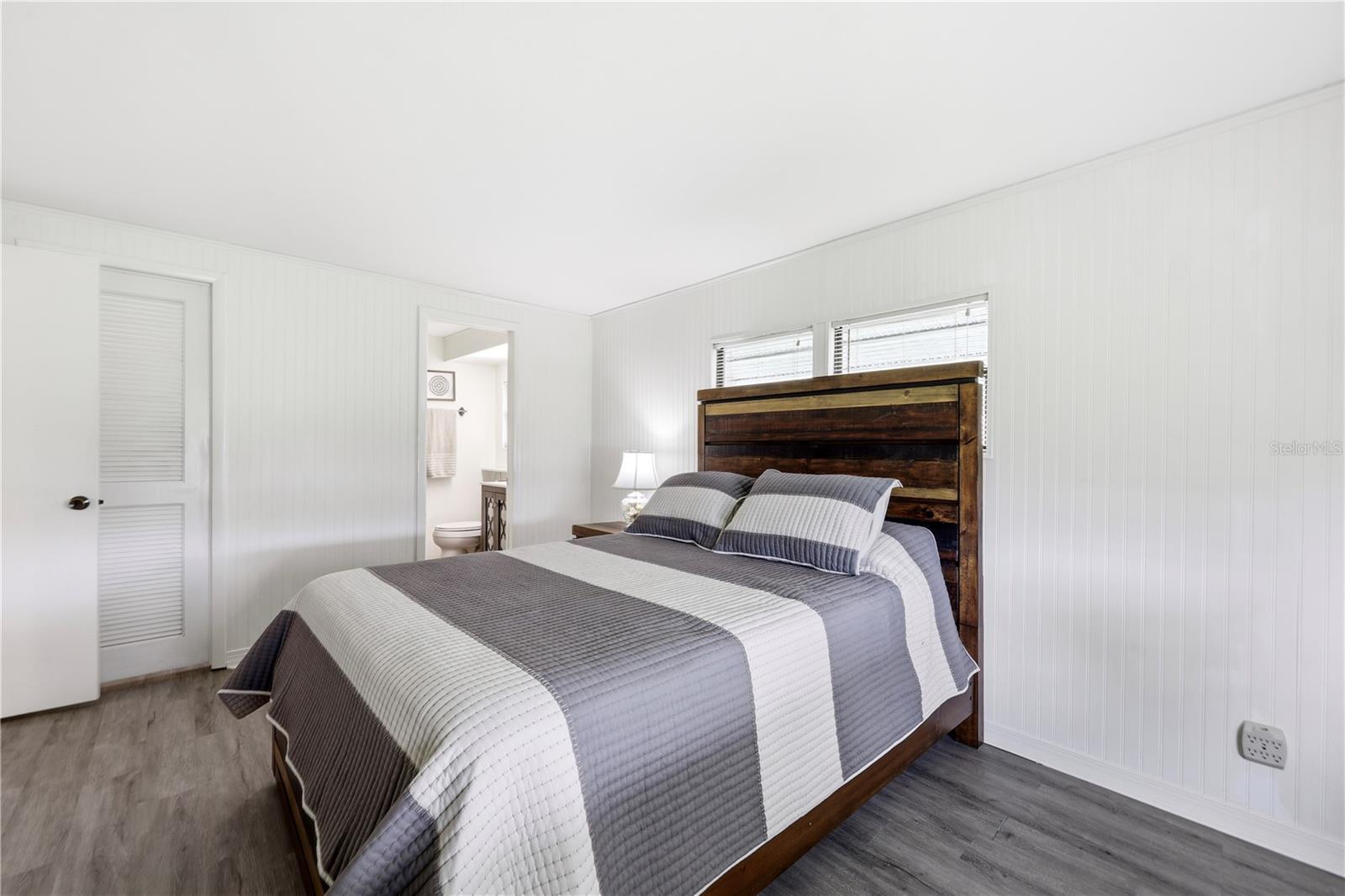 MAPLE LEAF ESTATES - Residential
