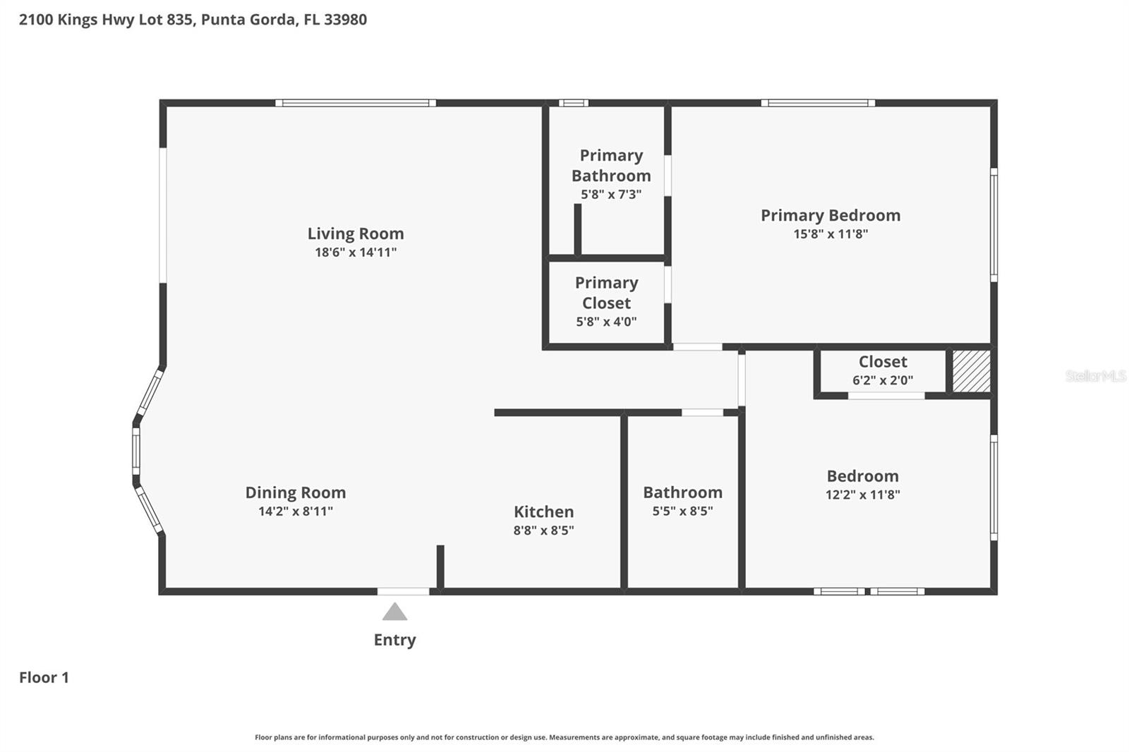 MAPLE LEAF ESTATES - Residential