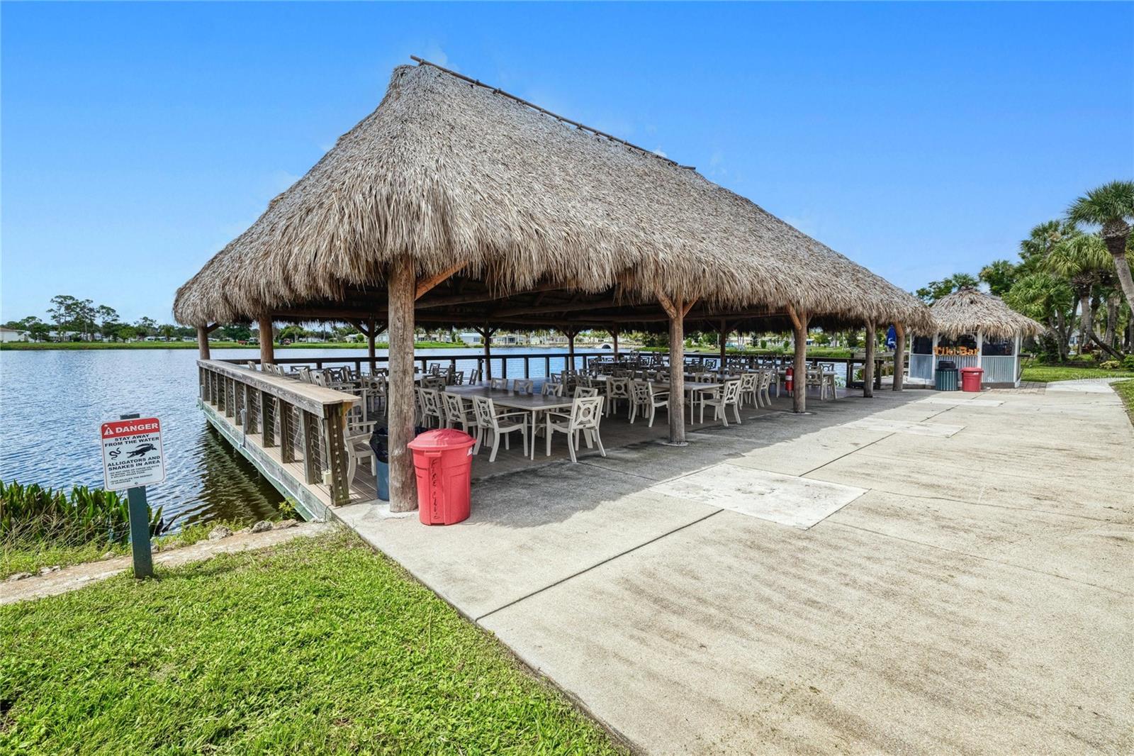 MAPLE LEAF ESTATES - Residential