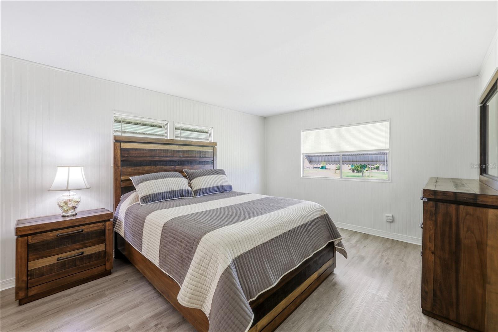 MAPLE LEAF ESTATES - Residential