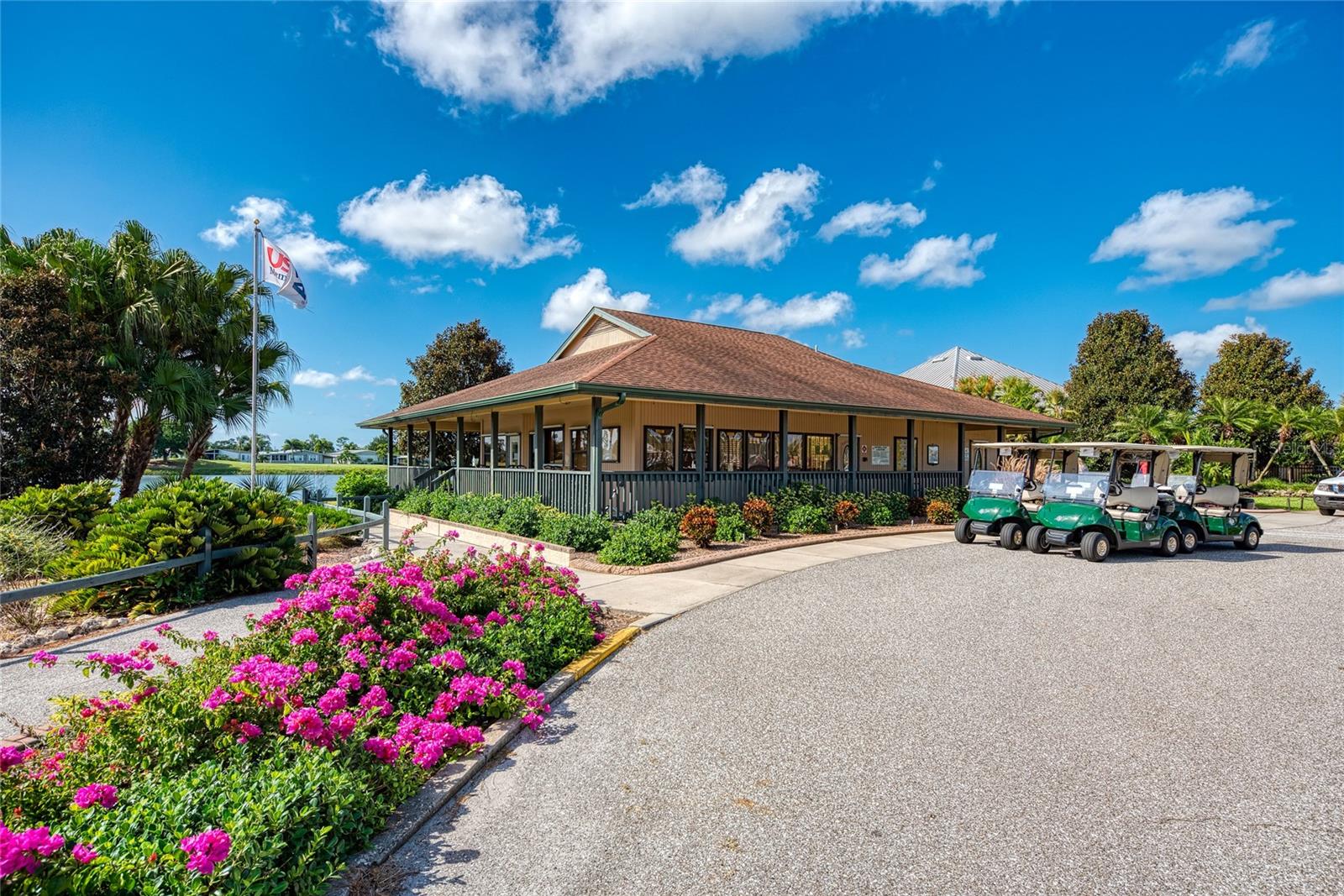 MAPLE LEAF ESTATES - Residential