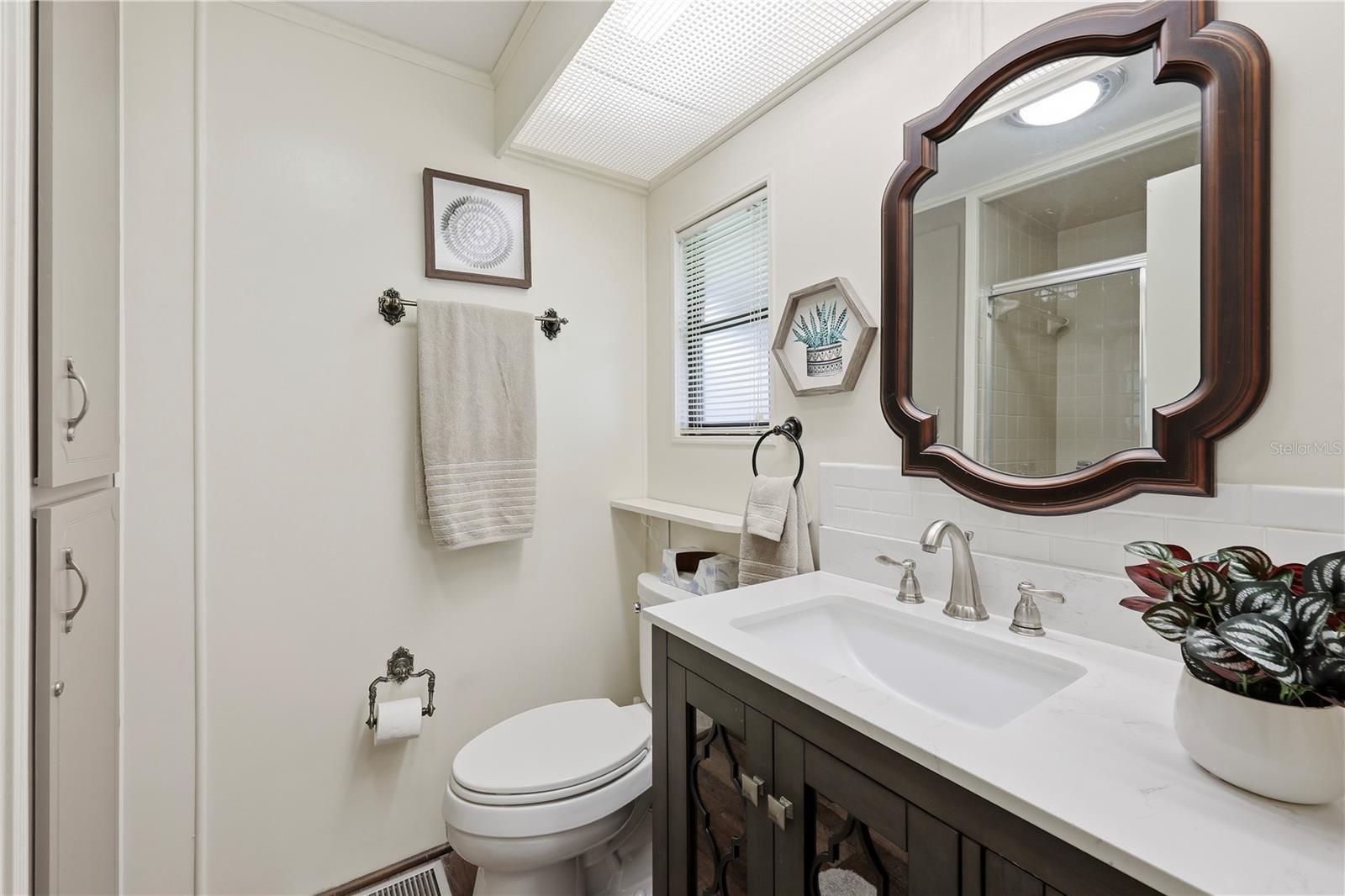 MAPLE LEAF ESTATES - Residential
