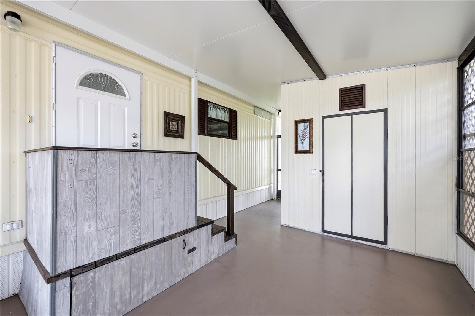 MAPLE LEAF ESTATES - Residential
