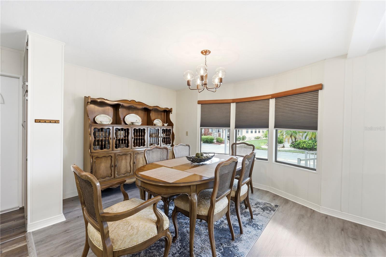 MAPLE LEAF ESTATES - Residential