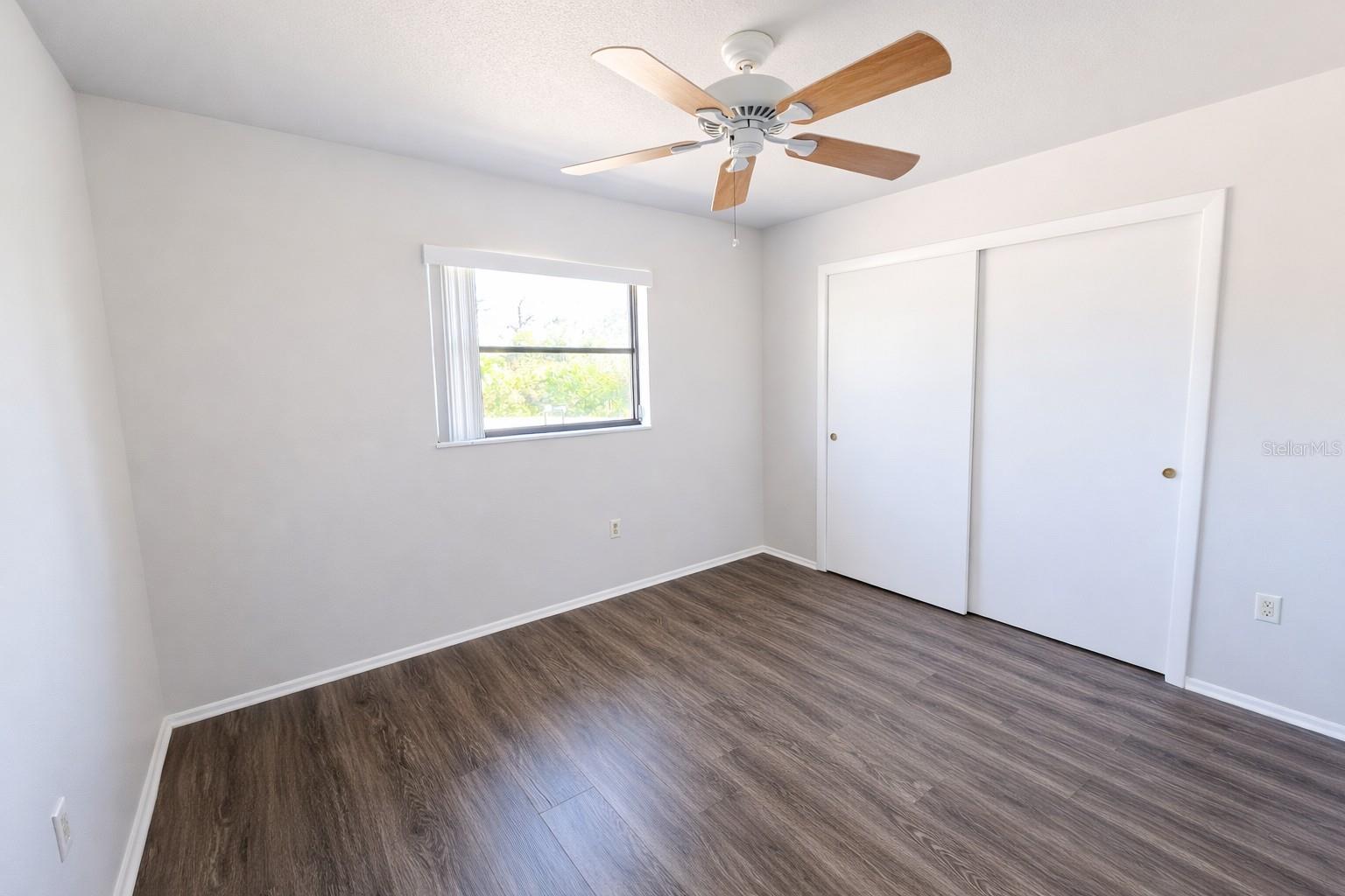 WYCHEWOOD SHORES - Residential Income